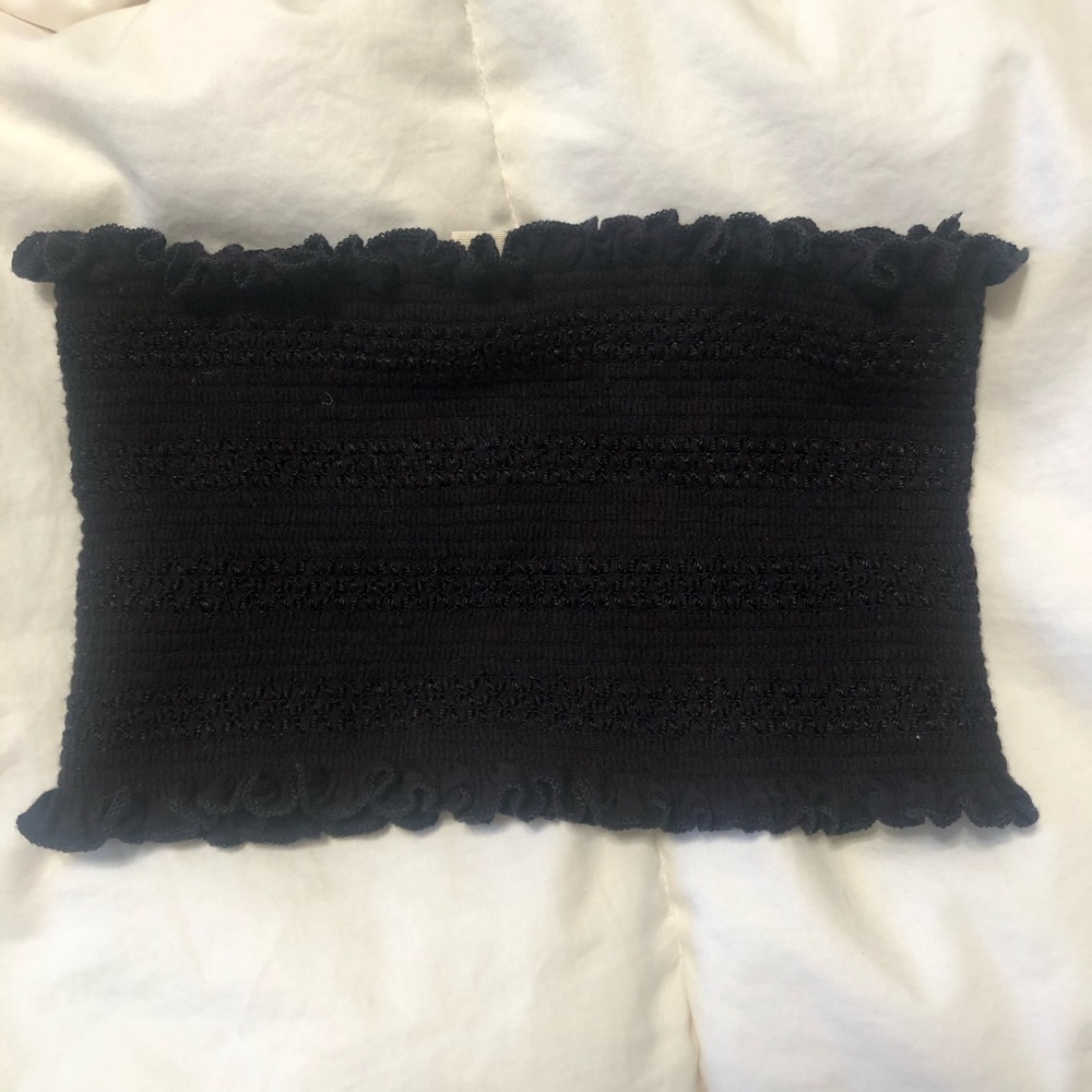 Urban Outfitters Tube Top